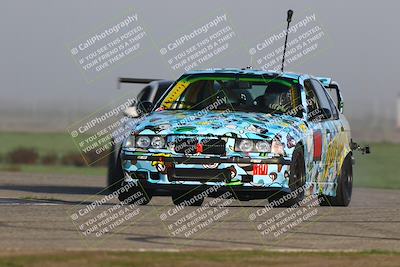 media/Dec-20-2025-Speed Ventures (Sat) [[de63061115]]/Red Group/Sweeper (Session 1)/